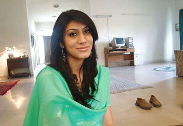 My sub women (25age)