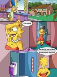 XXX TOONS