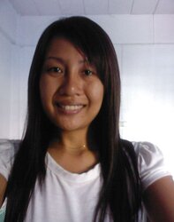 May from pattaya