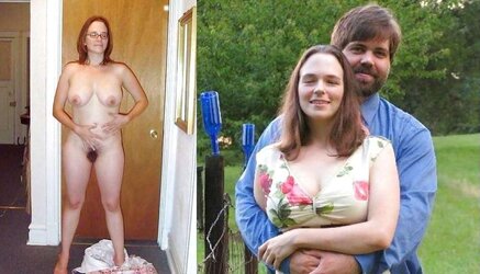 Angel and fuckslut # 59 - N. C.