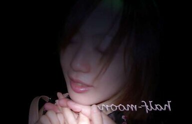Half-Moon Kyoko