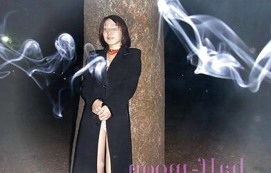 Half-Moon Kyoko