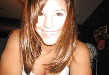 Racheal-looking for more of her
