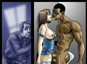 Multiracial