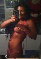 Tara Blows Twitter Image