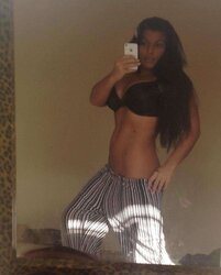 Tara Blows Twitter Image