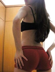Jessica Patuzzo