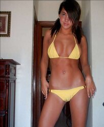 Camel toes! comments welcome..