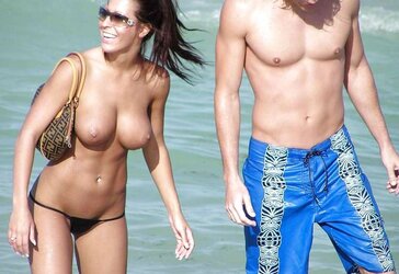 Camel toes! comments welcome..