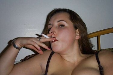 Bare smokers