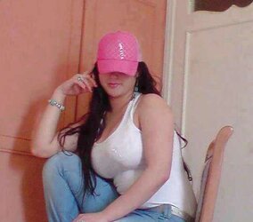 Rim mhamad ahmad
