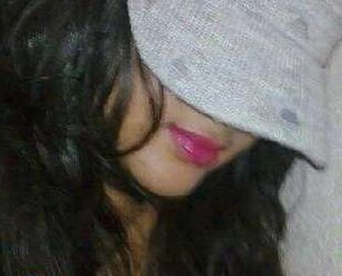 Rim mhamad ahmad