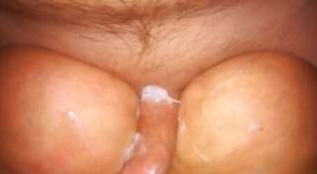 Getting head