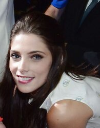 Ashley Greene