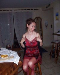 MARINE 46 ANS de vannes