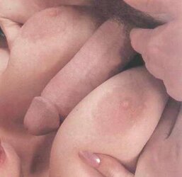 Classic Hooter Fuckers (Trinity Loren, Heather Hart, etc.)