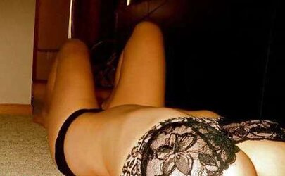Nothing hits a damsel s Point of view