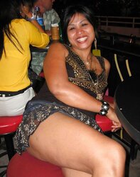 Steaming Pinay Siska