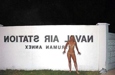 Wives Showcasing Throughout America