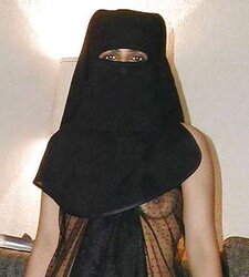 NAQAB FEMMES