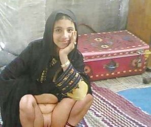 NAQAB FEMMES
