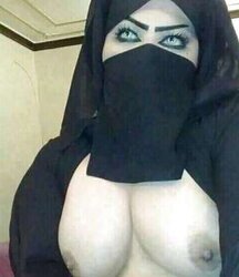 NAQAB FEMMES