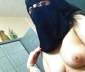 NAQAB FEMMES