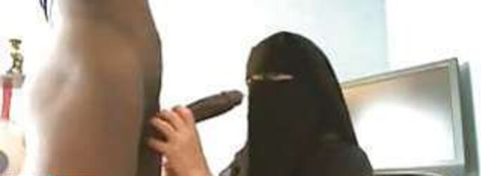 NAQAB FEMMES