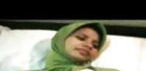 NAQAB FEMMES