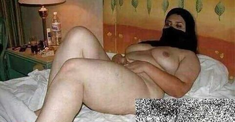 NAQAB FEMMES