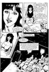 Annie Sprinkle