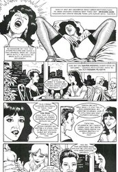 Annie Sprinkle
