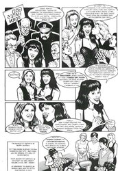 Annie Sprinkle