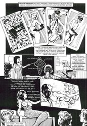 Annie Sprinkle