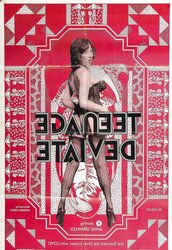 Annie Sprinkle