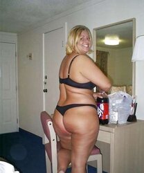 Immense Mama