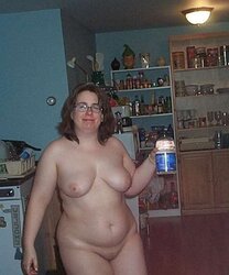 Immense Mama