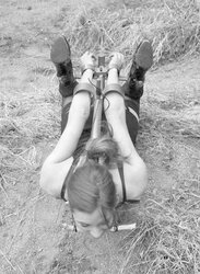 Marionettes and their Doms