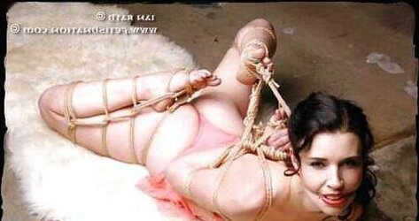 Marionettes and their Doms
