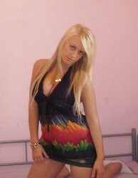 100% Israeli Nymphs (15) - 28.09.