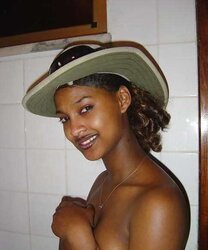 100% Israeli Nymphs (15) - 28.09.