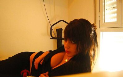 100% Israeli Nymphs (15) - 28.09.