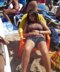 100% Israeli Nymphs (15) - 28.09.