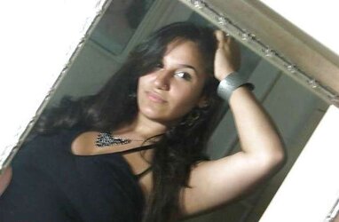 100% Israeli Nymphs (15) - 28.09.