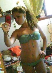 100% Israeli Nymphs (15) - 28.09.
