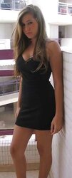100% Israeli Nymphs (15) - 28.09.