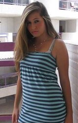 100% Israeli Nymphs (15) - 28.09.