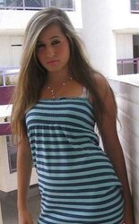 100% Israeli Nymphs (15) - 28.09.