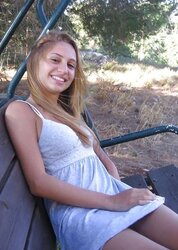 100% Israeli Nymphs (15) - 28.09.
