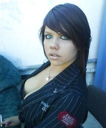 100% Israeli Nymphs (15) - 28.09.